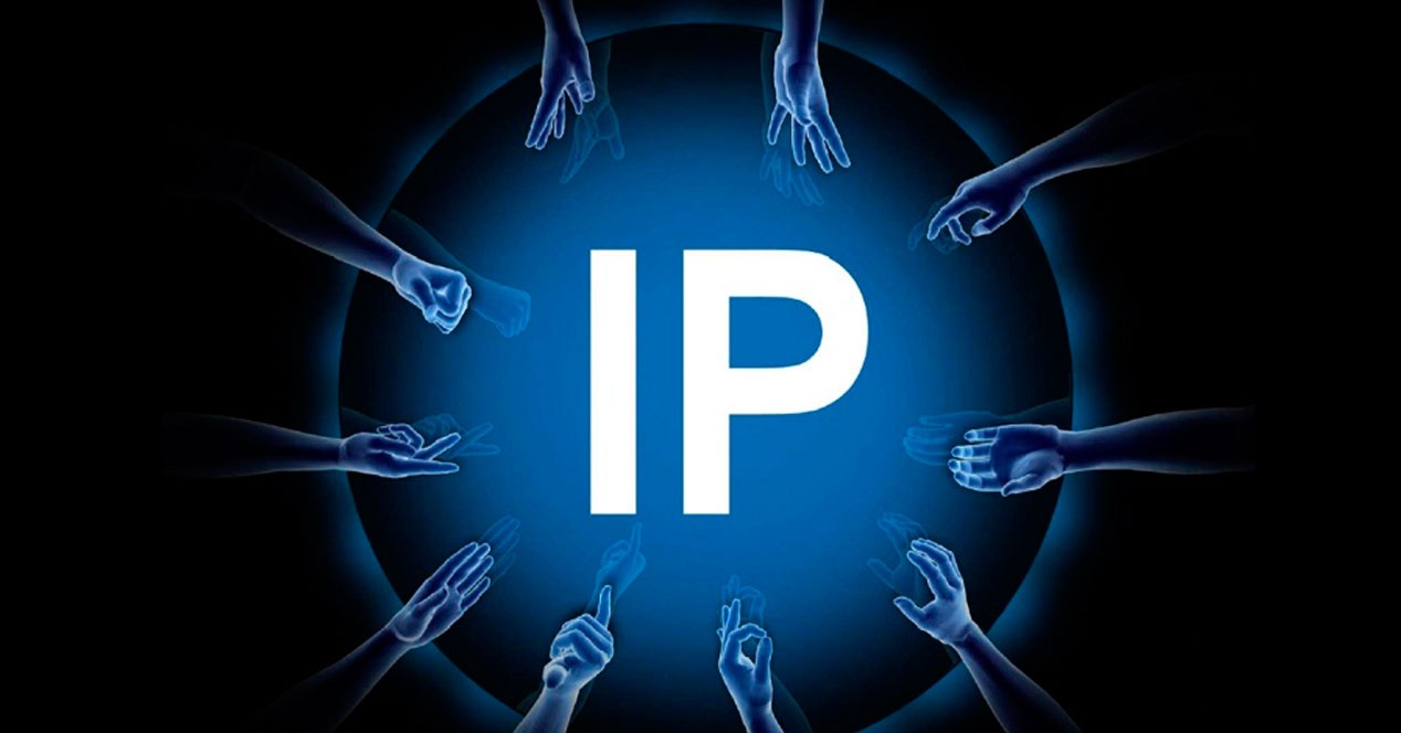 【宁国代理IP】代理IP是什么？（代理IP的用途？）
