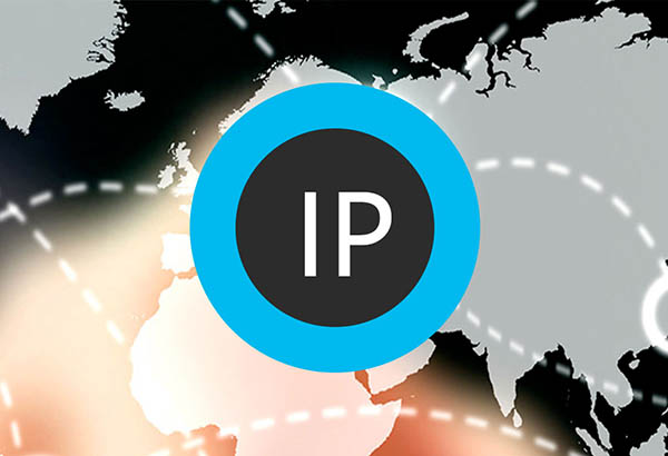 【宁国代理IP】什么情况下会使用代理ip软件？